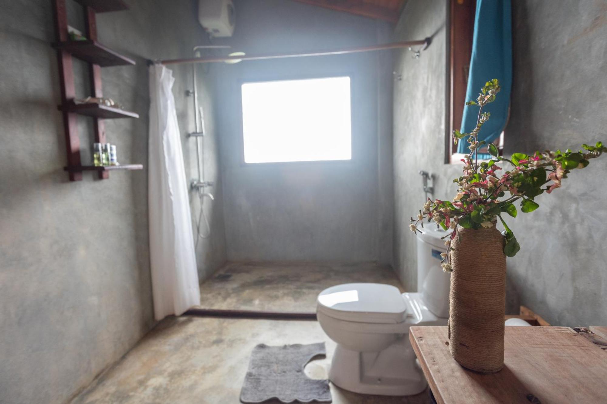 Roseland Cottages Bandarawela Buitenkant foto